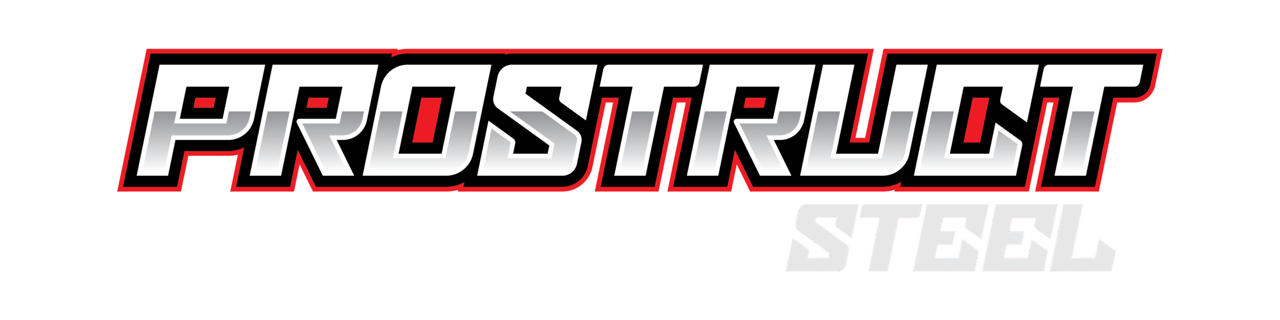 PROSTRUCT STEEL